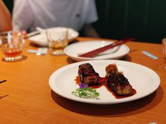 -小炳胜(卓悦中心店)