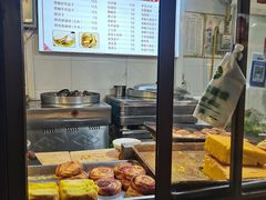 -沙州食驿·非遗小吃夜市