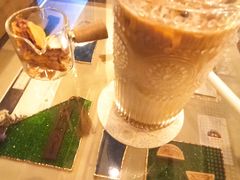 -西关84·History·Art·Cafe