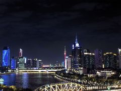 -和苑酒家·一线江景(星寰店)