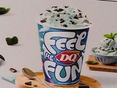 -DQ·蛋糕·冰淇淋(回龙观同成街)