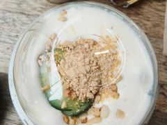 -去茶山(新光里店)