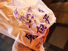 -八一路好吃街(雨田商务大厦店)