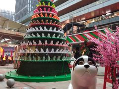 -砂之船奥莱(南京江宁店)