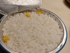 -佬麻雀·剁椒鱼头(京基KK One店)