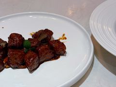 -荟廷·晶萃(陆家嘴尚悦湾店)