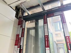-居丽装饰空间设计(总部)