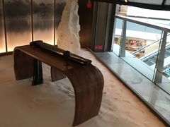 -京华烟云·北京烤鸭(领展购物广场·中关村店)
