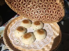 -苏浙徽·江南荟·本味融合菜(相城方圆里店)