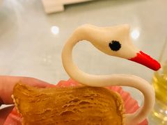 -新川办餐厅