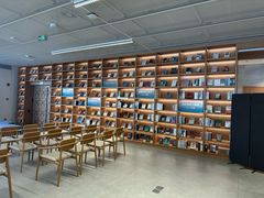 -朵云书院(滴水湖店)