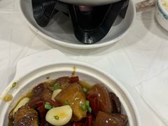 -新新湘菜馆(新中街二条店)