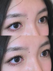 -KI日式美甲美睫馆