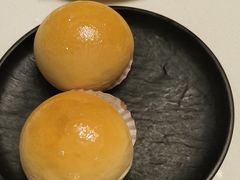 -粤点越有·茶点·粤菜(樵岭国际店)