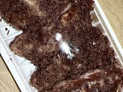 -师任堂韩式食品(总店)