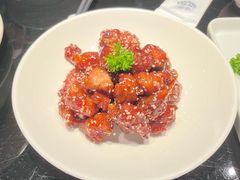 -闽和南(深圳万象城店)