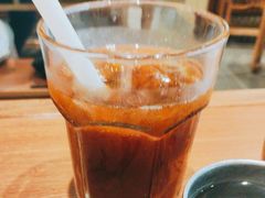 -大盐帮川菜馆(长楹天街店)