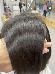 -涩谷· Hair Salon