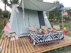 -禅宗少林·音乐大典