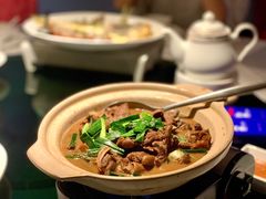 -炳胜品味(海印总店)