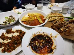 -紫光园(燕郊总店)