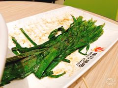 -食悦天美食广场(武汉壹方购物中心店)