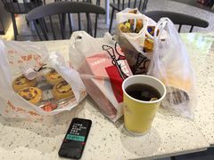 -蜜雪冰城(金地店)