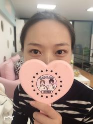 -babiline芭比莱恩半永久纹眉纹唇发际线