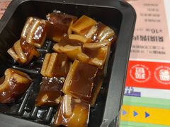 -阳阳中国饭(北京荟聚店)