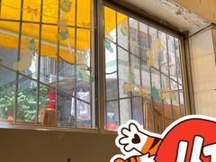 -鸿顺老铁锅美蛙鱼府(解放碑店)