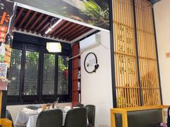 -名善山珍·野生菌汤锅(文殊院店)