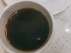 -青蓬蒸汽海鲜·深圳老字号·团建聚会(壹方城店)