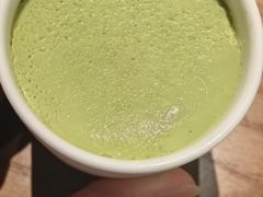 -布歌东京(德基BHG店)