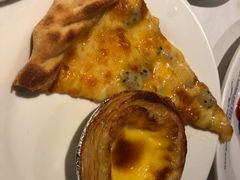 -星伦多自助料理(华润万象城店)