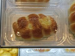 -红花点心局(护国寺店)