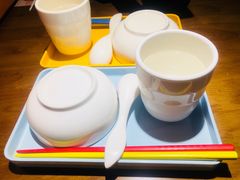 -胖哥俩肉蟹煲(杭州下沙学林街店)