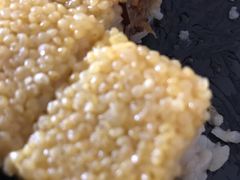 -天泽祥·鼓楼馒头(鼓楼店)