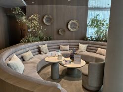 -馨月汇·一悦馨香月子中心(前滩店)