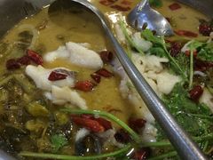 -大岗仙庙烧鸡(花东店)