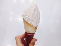 -肯德基(建外SOHO店)