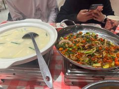 -巴陵全鱼席(湖南老字号汴河街店 )