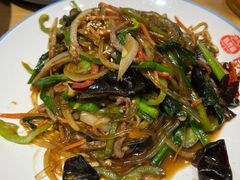 -韩香福脊骨汤锅(上杭路店)