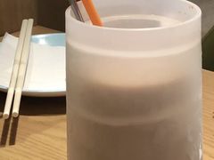 -新加坡高记KOO KEE Restaurant(盈科店)
