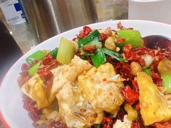 -湘味淳(千禧街店)