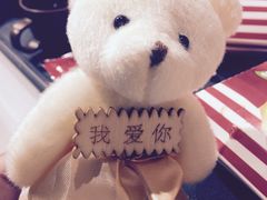 -梦东方未来世界航天主题乐园