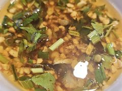 -牛签签串串香(IFS店)