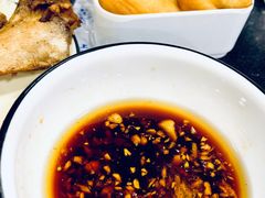 -新梅居(宁海东路店)
