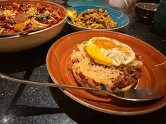 -华豫川酒家(大卫城店)