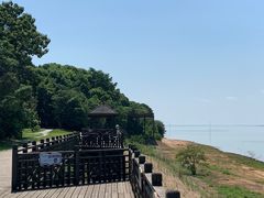-鄱阳湖国家湿地公园