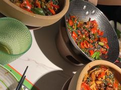 -淘蛙(广州星寰国际商业中心店)